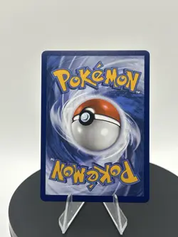 Pokemon TCG - Prism Energy - 086/086 - (Poke Ball Pattern) - SV: Black Bolt - Image 9