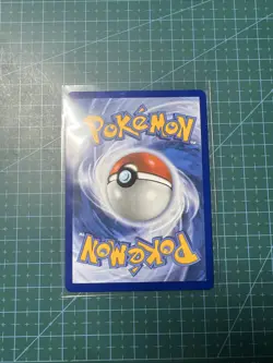 Pokemon TCG - Prism Energy - 086/086 - (Poke Ball Pattern) - SV: Black Bolt - Image 2