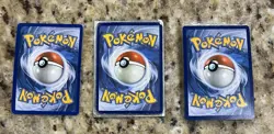 2 Very Rare Pokemon Cards + 240 Cards + Necrozma-GX Tin - Image 3