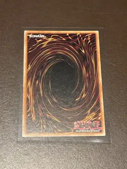 ðŸ”¥YUGIOH â€¢ BLUE-EYES ALTERNATIVE WHITE DRAGON â€¢ SECRET RARE â€¢ MVP1-ENS46 â€¢ NMðŸ”¥ - Image 2