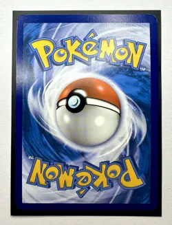 Galarian Moltres SWSH284 Holo Sword & Shield Promo PokÃ©mon Card TCG - Image 3