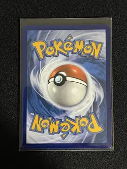 Galarian Moltres SWSH284 Holo Sword & Shield Promo PokÃ©mon Card TCG - Image 2