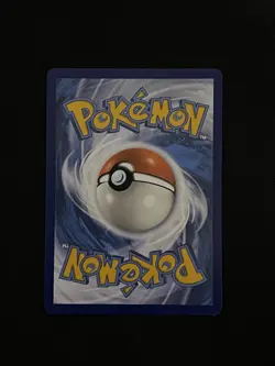 Galarian Moltres SWSH284 Holo Sword & Shield Promo PokÃ©mon Card TCG - Image 4