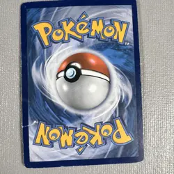 Articuno 25/83 Generations Full Art Holo Rare 2016 English Pokemon Card TCG - Image 6