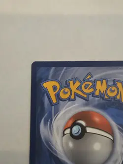 Rayquaza EX XY73 Holo Promo Card - Image 3