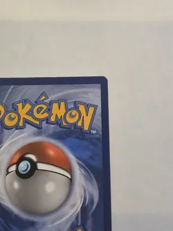 Rayquaza EX XY73 Holo Promo Card - Image 4