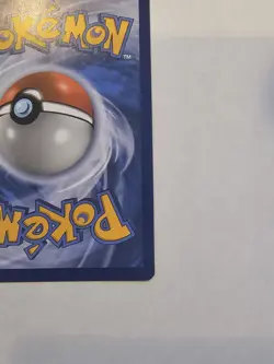 Rayquaza EX XY73 Holo Promo Card - Image 5