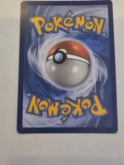 Rayquaza EX XY73 Holo Promo Card - Image 6
