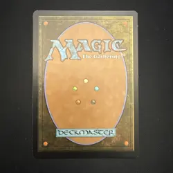Archangel of Thune Magic 2014 / M14 Near Mint White Mythic Rare CARD - Image 2