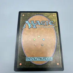 Ghidorah, King of the Cosmos - Illuna, Apex of Wishes - Foil LP-NM, English MTG - Image 7