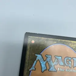Ghidorah, King of the Cosmos - Illuna, Apex of Wishes - Foil LP-NM, English MTG - Image 8