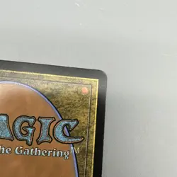 Ghidorah, King of the Cosmos - Illuna, Apex of Wishes - Foil LP-NM, English MTG - Image 9