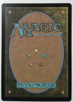 Breeding Pool *Rare* Magic MtG x1 Edge of Eternities - Image 2