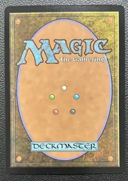 MTG English Borderless FOIL Meticulous Archive NM Murders at Karlov Manner - Image 2