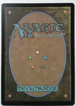 Consult the Star Charts *Rare* Magic MtG x1 Edge of Eternities - Image 2