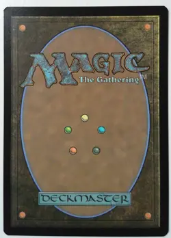 Cosmogoyf *Rare* Magic MtG x1 Edge of Eternities - Image 2