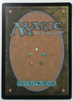 Dawnsire, Sunstar Dreadnought *Mythic Rare* Magic MtG x1 Edge of Eternities - Image 2