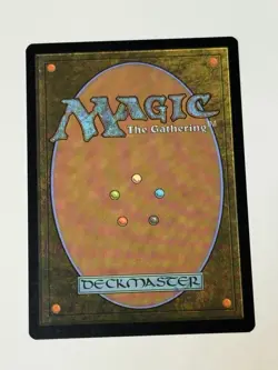 Dawnsire, Sunstar Dreadnought *Mythic Rare* Magic MtG x1 Edge of Eternities - Image 2