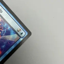 Fierce Guardianship Commander 2020 MTG C20 MT/NM  -TCGshowcase- 035/322 - Image 4