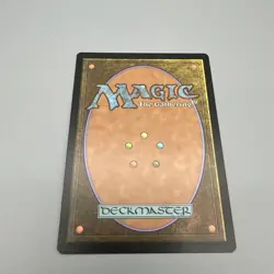 Fierce Guardianship Commander 2020 MTG C20 MT/NM  -TCGshowcase- 035/322 - Image 6