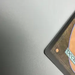 Fierce Guardianship Commander 2020 MTG C20 MT/NM  -TCGshowcase- 035/322 - Image 7