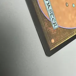 Fierce Guardianship Commander 2020 MTG C20 MT/NM  -TCGshowcase- 035/322 - Image 8