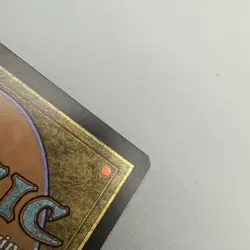 Fierce Guardianship Commander 2020 MTG C20 MT/NM  -TCGshowcase- 035/322 - Image 9