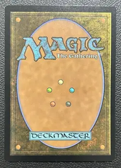 MTG English Flooded Strand (Retro Frame) NM: Modern Horizons 3 - Image 2
