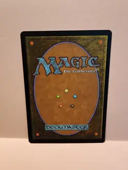 MTG Memory Erosion Shards of Alara Regular Mint Magic the Gathering - Image 2