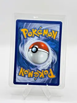 Blastoise | POKEMON CELEBRATIONS | CLASSIC COLLECTION | Holo Rare | #2/102 - Image 2