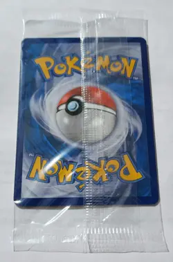 Magikarp XY143 Xy Promos Holo 2016 Pokemon XY Black Star Factory Sealed Mint NEW - Image 6