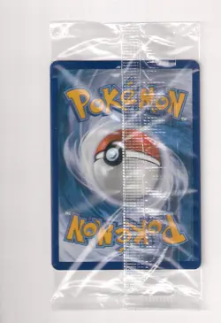 Magikarp XY143 Xy Promos Holo 2016 Pokemon XY Black Star Factory Sealed Mint NEW - Image 8