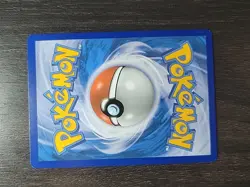 PokÃ©mon TCG Eevee Snorlax GX Holo Ultra Rare Card Sun & Moon Team Up 120/181 - Image 2