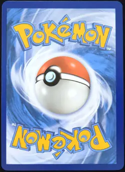 Pokemon TCG Dendra 266/193 Paldea Evolved Special Illustration Rare Card - NM - Image 2