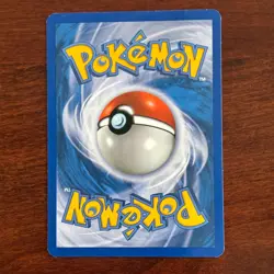 Moltres 36/147 Non Holo Rare Supreme Victors Pokemon Card - Image 3