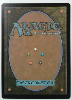 Godless Shrine *Rare* Magic MtG x1 Edge of Eternities - Image 2