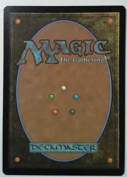 Haliya, Guided by Light *Borderless Rare* Magic MtG x1 Edge of Eternities - Image 2