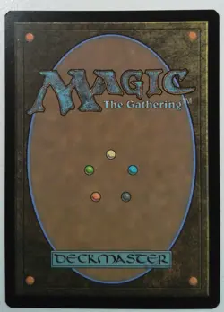 Haliya, Guided by Light *Rare* Magic MtG x1 Edge of Eternities - Image 2