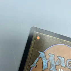 MTG English Takenuma, Abandoned Mire (Borderless) NM Foil Kamigawa: Neon Dynasty - Image 10