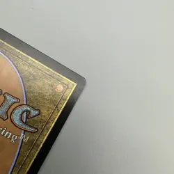 MTG English Takenuma, Abandoned Mire (Borderless) NM Foil Kamigawa: Neon Dynasty - Image 9