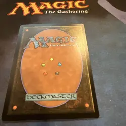 Calix, Guided by Fate (Extended Art Foil) MTG: MAT  - Image 9