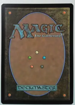 Infinite Guideline Station *Rare* Magic MtG x1 Edge of Eternities - Image 2