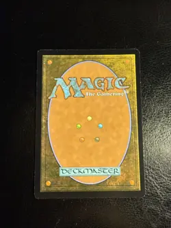 Kavaron, Memorial World *FOIL Mythic Rare* Magic MtG x1 Edge of Eternities - Image 2