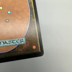 Phyrexian Vindicator (Oil Slick Raised Foil) -Foil Near Mint MTG - Image 10