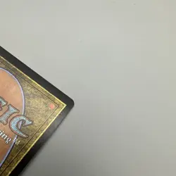 Phyrexian Vindicator (Oil Slick Raised Foil) -Foil Near Mint MTG - Image 11