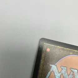 Phyrexian Vindicator (Oil Slick Raised Foil) -Foil Near Mint MTG - Image 12