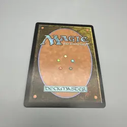 Phyrexian Vindicator (Oil Slick Raised Foil) -Foil Near Mint MTG - Image 8