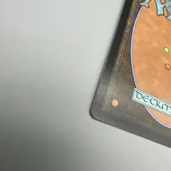 Phyrexian Vindicator (Oil Slick Raised Foil) -Foil Near Mint MTG - Image 9