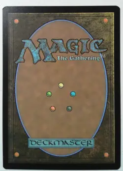Kavaron, Memorial World *Mythic Rare* Magic MtG x1 Edge of Eternities - Image 2