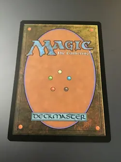 MTG Core Set 2021 #278 Rin and Seri, Inseparable Extended Art NM - Image 2